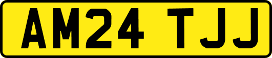 AM24TJJ