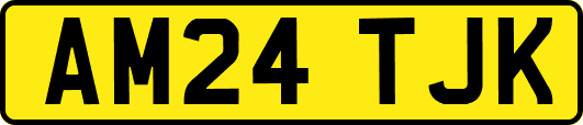 AM24TJK