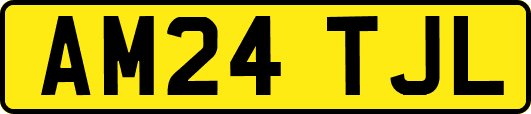 AM24TJL
