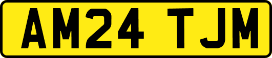 AM24TJM