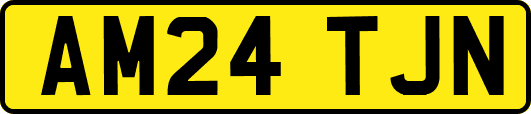 AM24TJN