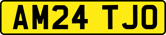 AM24TJO