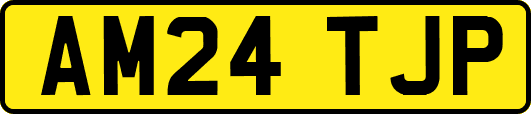 AM24TJP