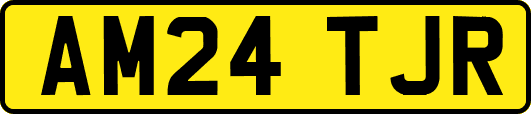 AM24TJR