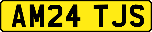 AM24TJS