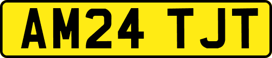 AM24TJT