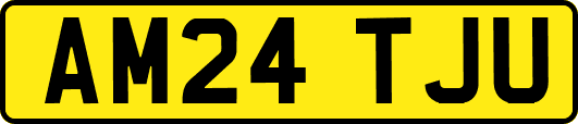 AM24TJU