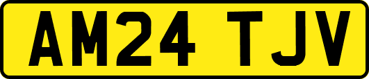 AM24TJV