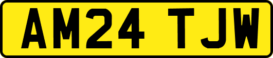 AM24TJW