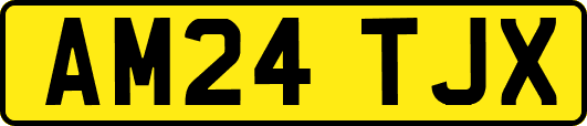 AM24TJX