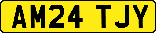 AM24TJY