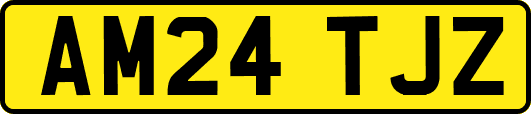 AM24TJZ