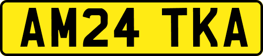 AM24TKA