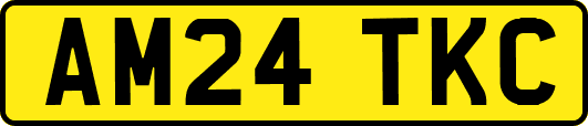 AM24TKC