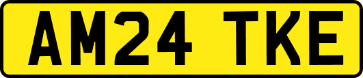 AM24TKE