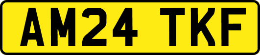 AM24TKF