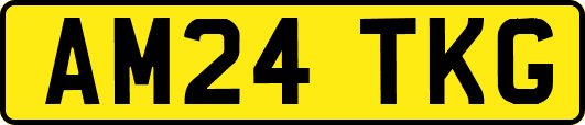 AM24TKG