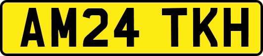 AM24TKH