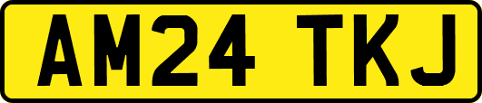 AM24TKJ