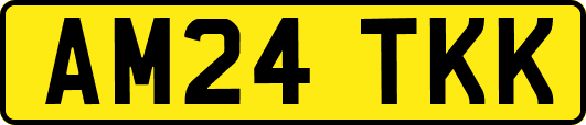 AM24TKK
