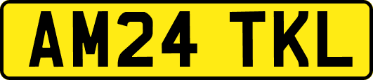 AM24TKL