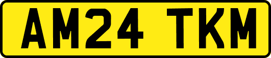 AM24TKM