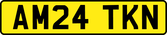AM24TKN