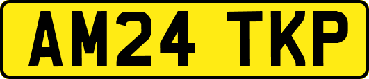 AM24TKP