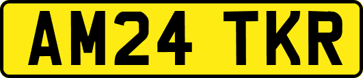 AM24TKR