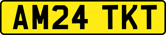 AM24TKT