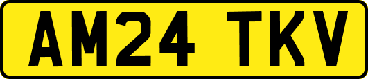 AM24TKV