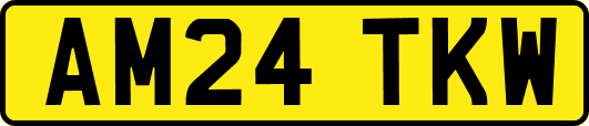 AM24TKW