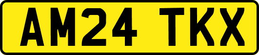 AM24TKX