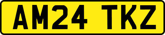 AM24TKZ
