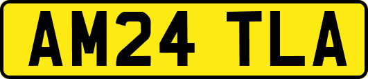 AM24TLA