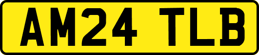 AM24TLB