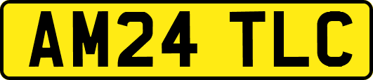 AM24TLC