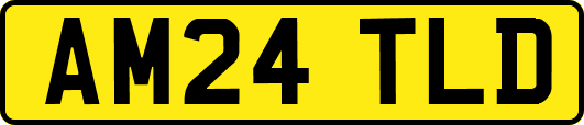 AM24TLD