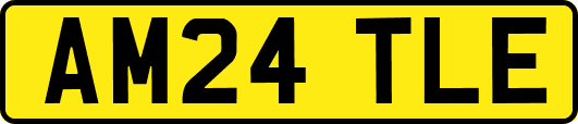 AM24TLE