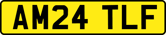 AM24TLF