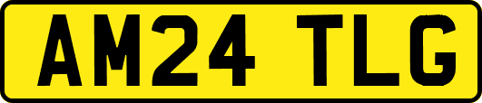 AM24TLG
