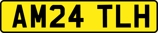 AM24TLH