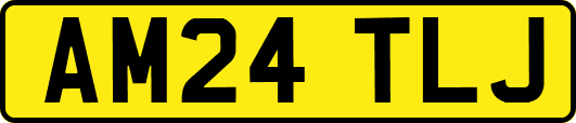 AM24TLJ