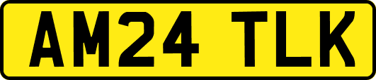 AM24TLK