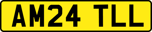 AM24TLL
