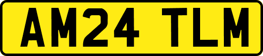 AM24TLM