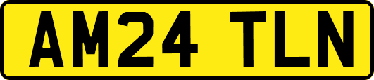 AM24TLN