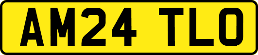 AM24TLO