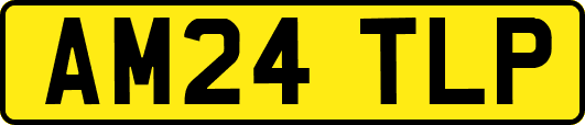 AM24TLP