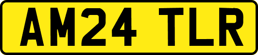 AM24TLR